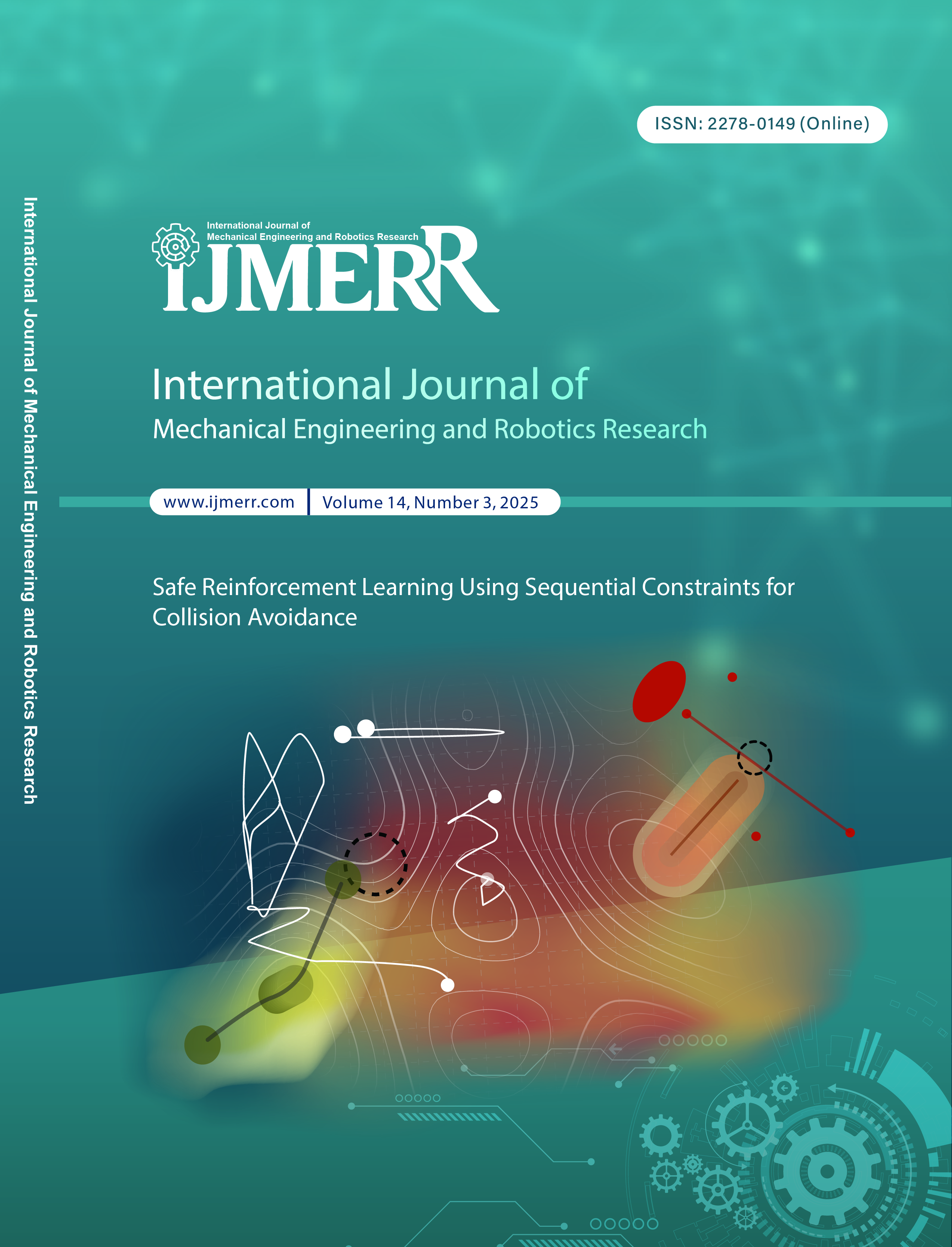 IJMERR-Cover-V14N3.jpg