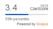 CiteScore2025_International_Journa.png